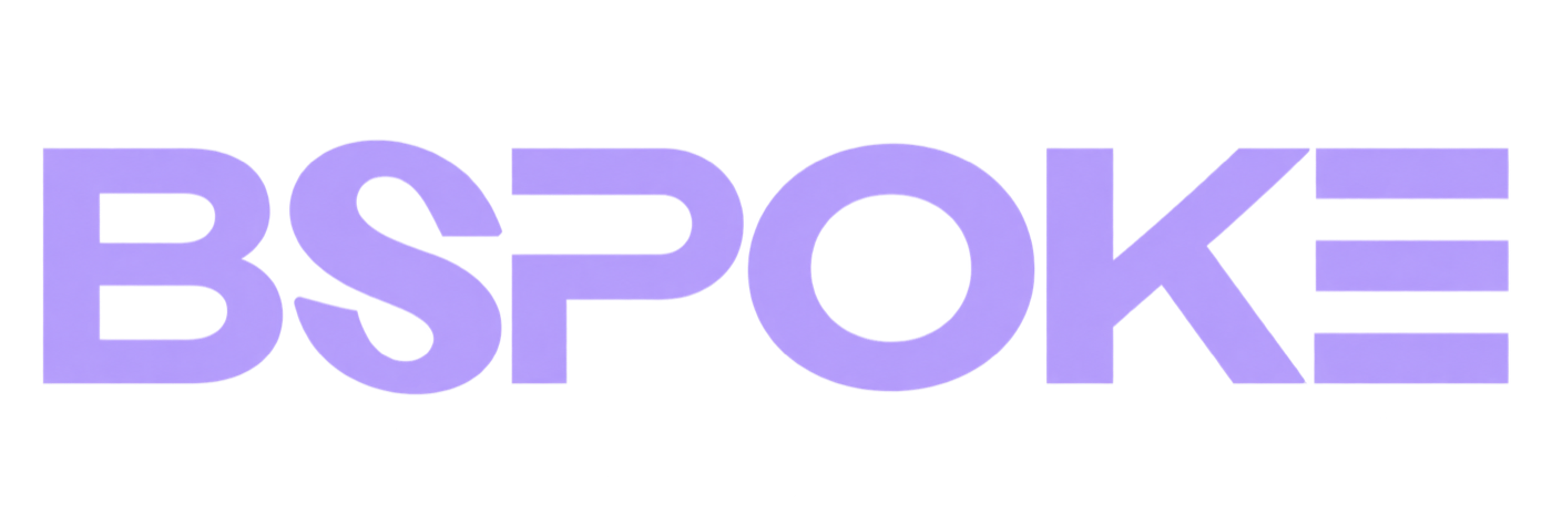 BSPOKE